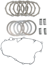 11311840_0.png