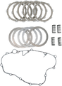 11311840_0.png