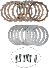11311841_0.png