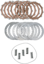 11311842_0.png
