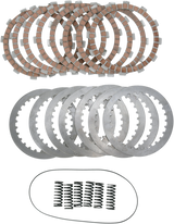 11311844_0.png