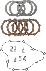 11311846_0.png