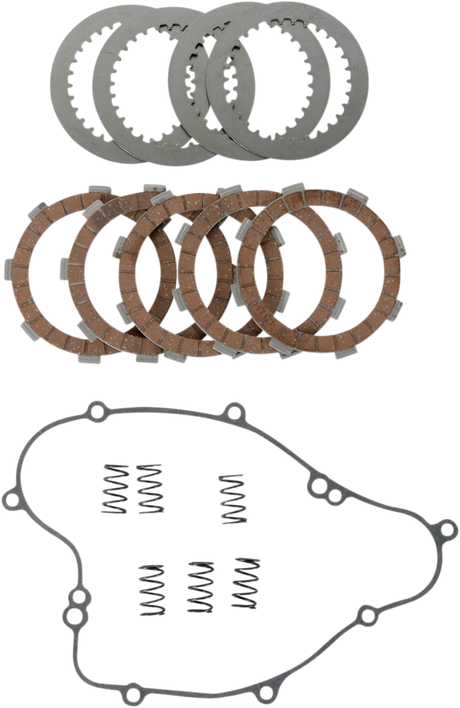11311846_0.png
