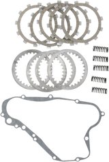 11311847_0.png