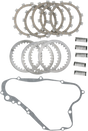 11311847_0.png