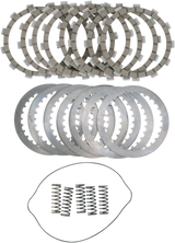11311848_0.png