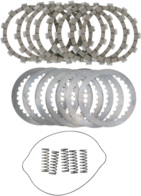 11311848_0.png