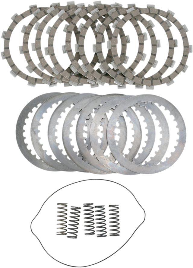 11311848_0.png