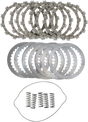 11311848_0.png