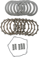 11311849_0.png