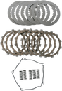 11311849_0.png