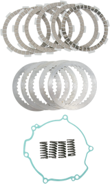 11311852_0.png