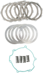 11311852_0.png