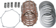 11311853_0.png