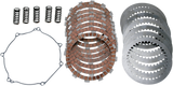 11311853_0.png