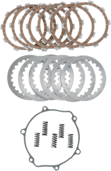 11311854_0.png
