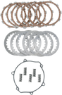 11311854_0.png