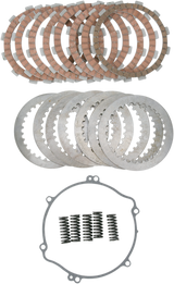 11311855_0.png