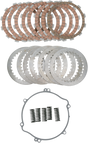 11311855_0.png