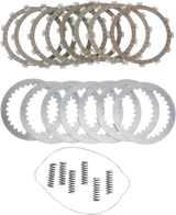 11311856_0.png