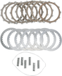 11311856_0.png