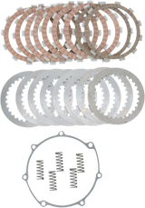 11311857_0.png