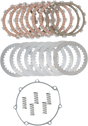 11311857_0.png