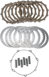 11311858_0.png