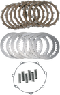 11311858_0.png