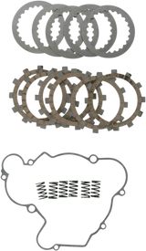 11311860_0.png