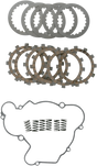 11311860_0.png