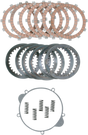 11311861_0.png