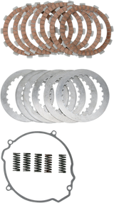 11311862_0.png