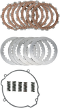 11311862_0.png
