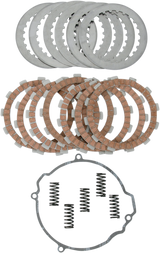 11311863_0.png