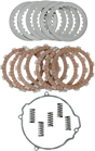 11311863_0.png