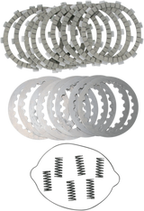 11311865_0.png
