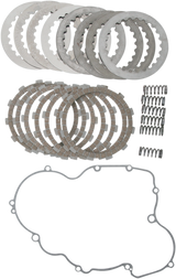 11311866_0.png