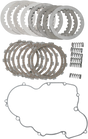 11311866_0.png