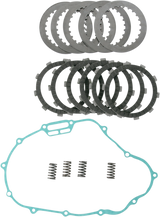 11311867_0.png
