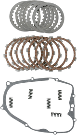 11311868_0.png