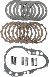11311869_0.png