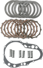 11311869_0.png