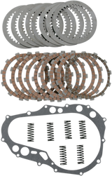 11311870_0.png