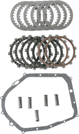 11311871_0.png