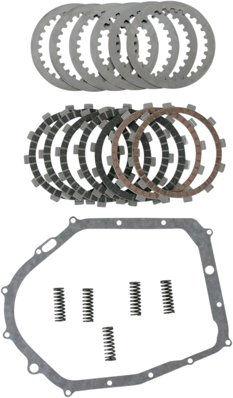 11311871_0.png