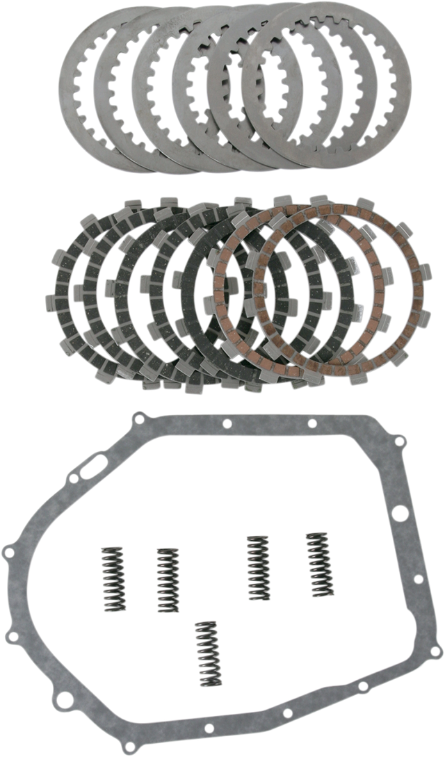 11311871_0.png