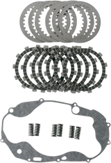11311872_0.png