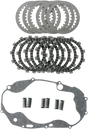 11311872_0.png
