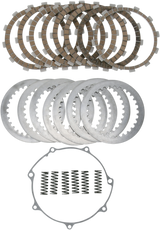 11311873_0.png